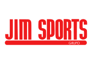 Jim Sports